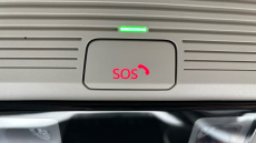 Skoda Octavia 1.5 TSI SE Technology 5dr Petrol Hatchback